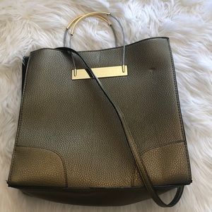 ✨NWT✨ Neiman Marcus tote